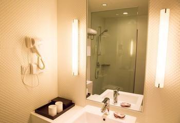 JI Hotel Hangzhou Xihu Nanshan Road Branch Bagian luar foto